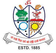 College Logo